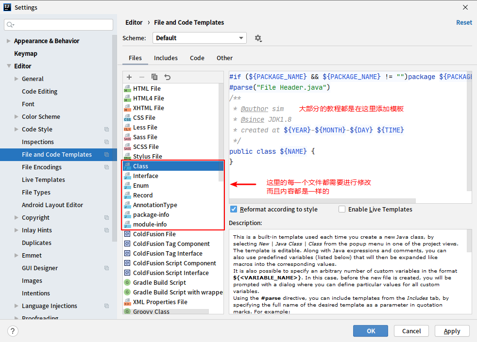 错误打开姿势 错误打开姿势