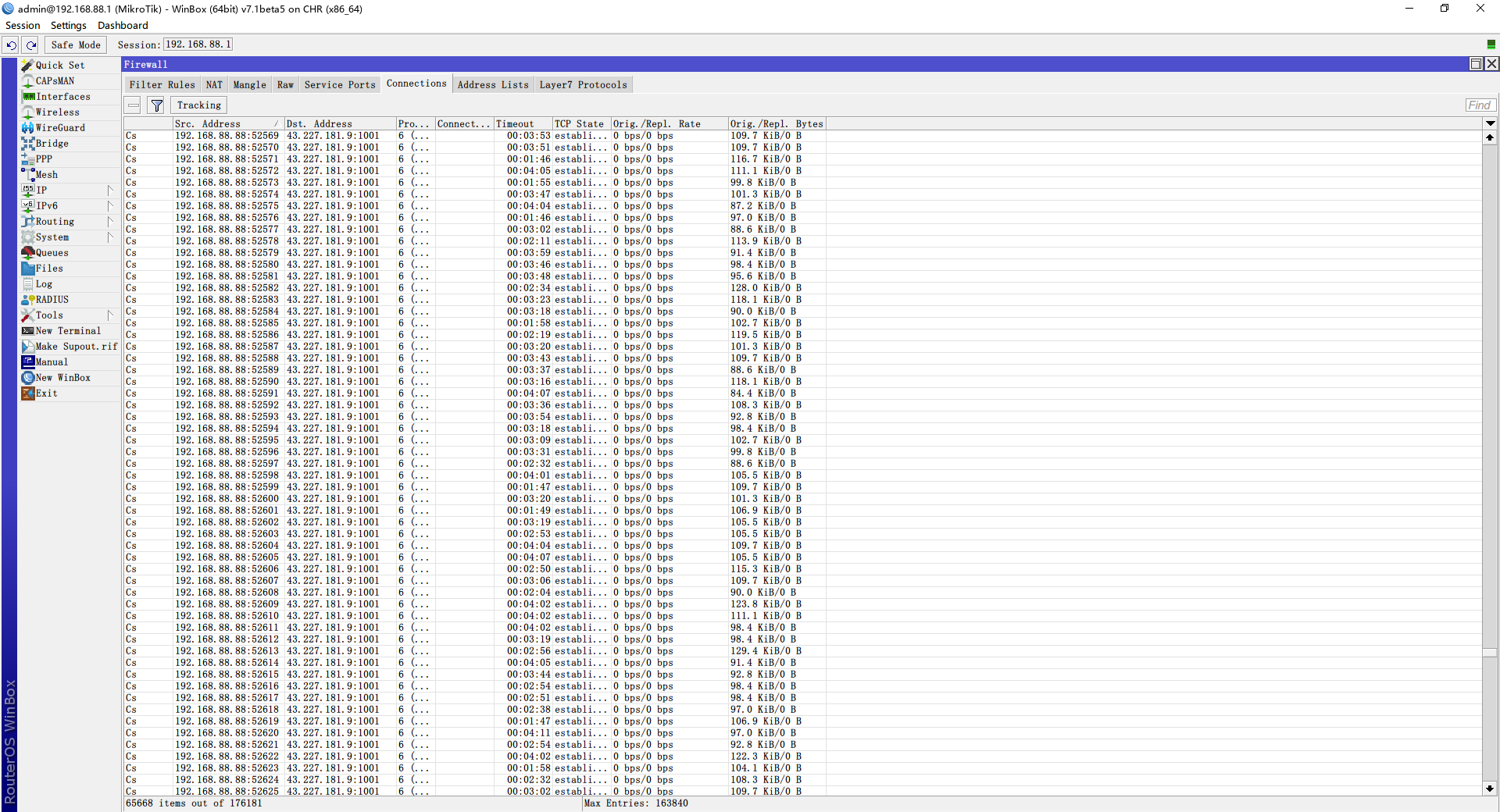 Snipaste_2021-07-26_22-09-15.png Snipaste_2021-07-26_22-09-15.png