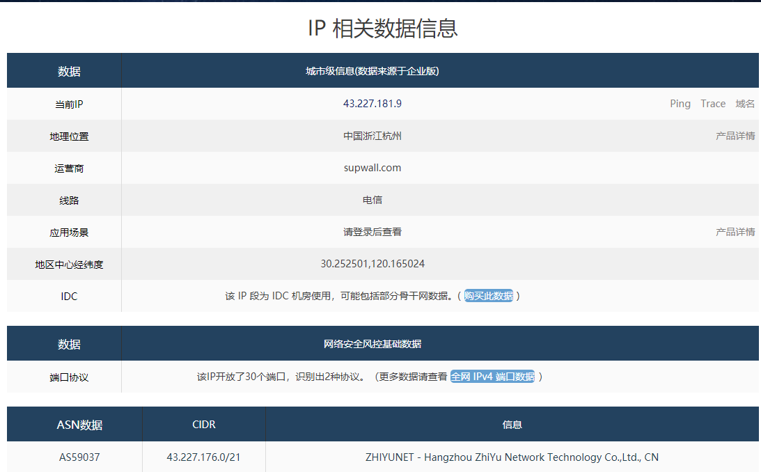 Snipaste_2021-07-26_22-35-28.png Snipaste_2021-07-26_22-35-28.png