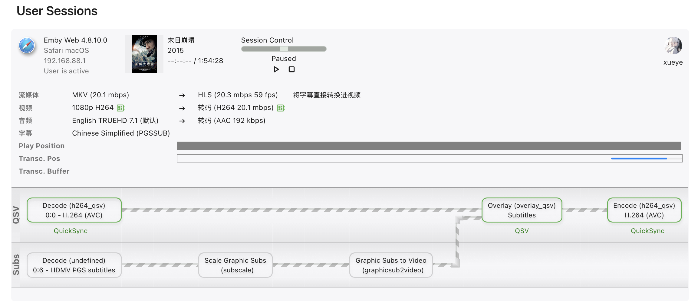 Pasted image 20241012133858.png Pasted image 20241012133858.png