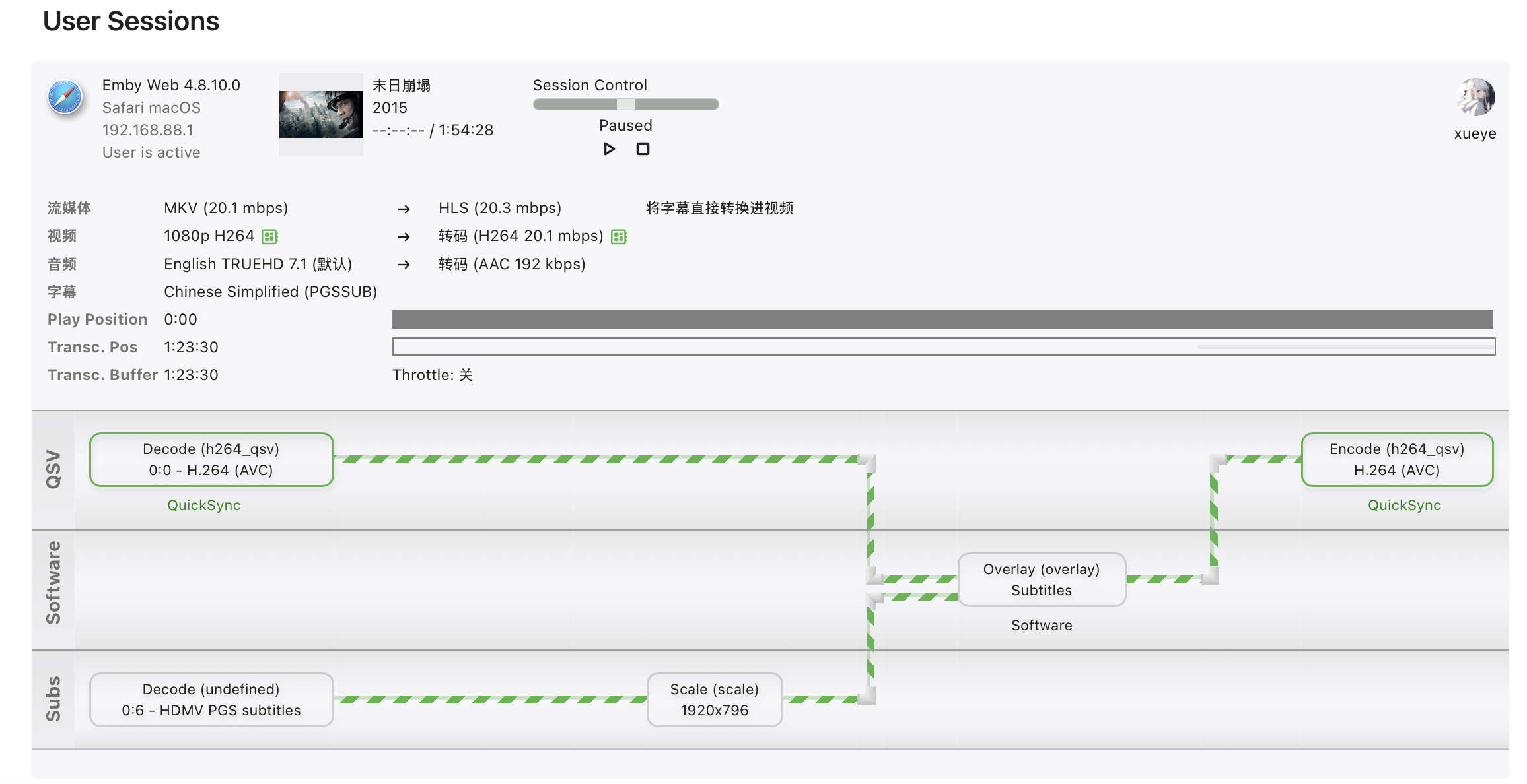 Pasted image 20241012133049.png Pasted image 20241012133049.png