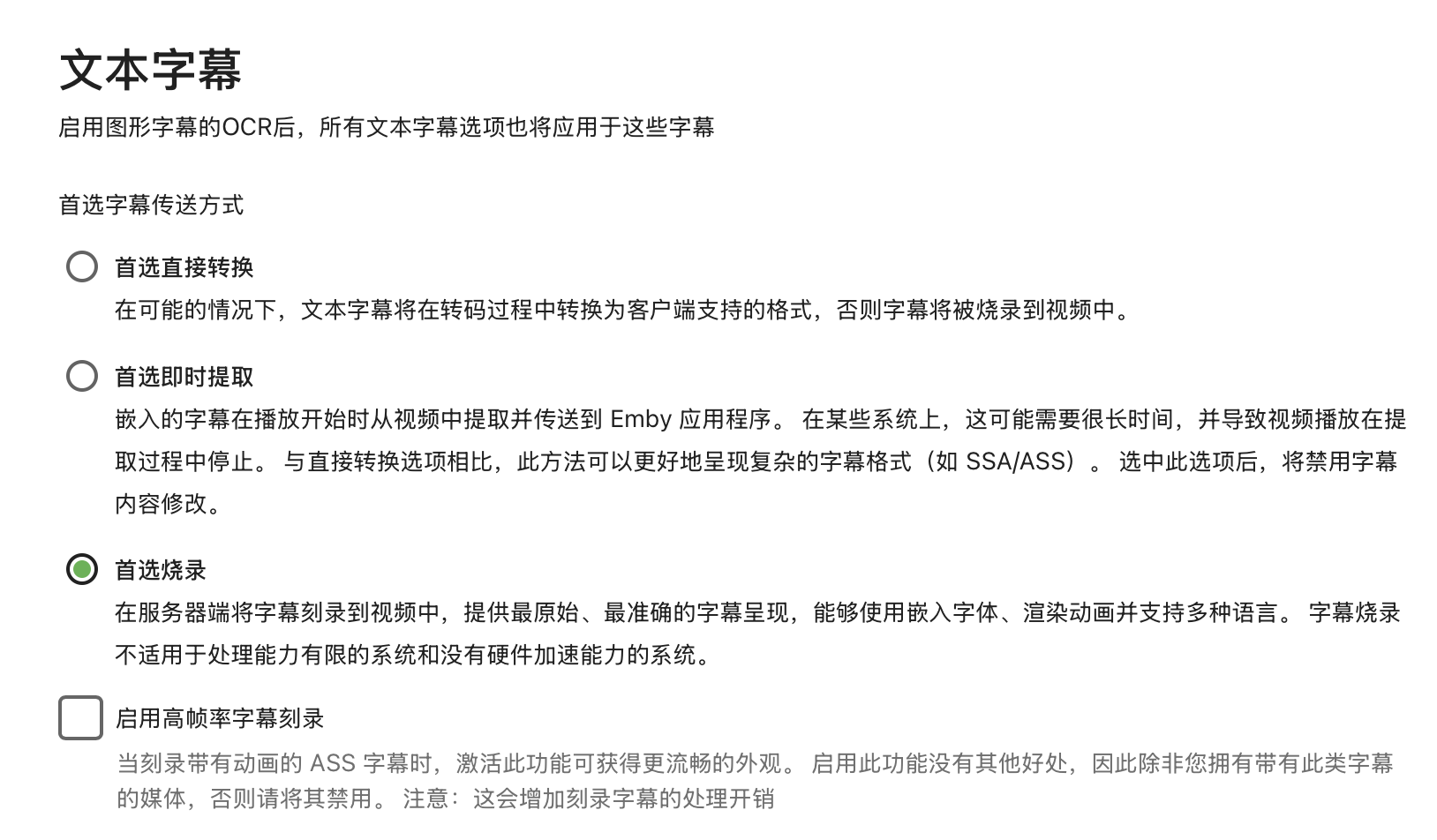 Pasted image 20241012132716.png Pasted image 20241012132716.png